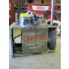 Image 1 : CHAMPION SPARKPLUG TESTER/CLEANER SERVICE CENTER