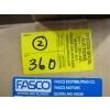 Image 5 : 1 FASCO1/150HP MOTOR, A.O.SMITH 1/150HP MOTOR