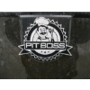 Image 3 : PITBOSS SMOKER
