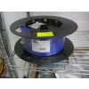 Image 1 : BLUE PLASTIC 1/8 OUTSIDE DIAMETER TUBING