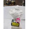 Image 2 : MICHELIN MAN RADIO & A GOODYEAR WRITING PAD