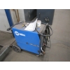 Image 2 : MILLER PNEUMATIC 252 WELDER W/MANUAL