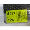 Image 3 : 2 NO DRILL VEHICLE LAPTOP MOUNTS