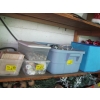 Image 1 : ASST. TILE, PEBBLES, SHELLS, ETC.