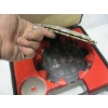Image 2 : SET OF FREUD SUPER DADO BLADES