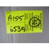 Image 4 : 2 BOXES OF SLAT WALL HOOKS AND MISC HOOKS