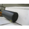 Image 2 : BAZOOKA BASS TUBE SPEAKER