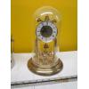 Image 3 : 2 CLOCKS & A SM. LIDDED ICE BUCKET