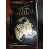 Image 2 : HARDCOVER BOOKS