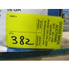 Image 4 : PRIMETECH HARDWOOD FLOORING NAILS, ABRASIVE SCRUB CLEANER, STONE ENHANCER, ETC.