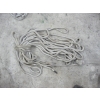 Image 3 : ROPE