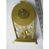 Image 2 : BIRKS CLOCK - WIND UP