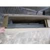 Image 2 : NEW IN BOX 4 WHEEL DOLLY W/HANDLE