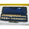 Image 1 : FLUTE IN CASE