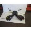Image 1 : ENGLISH SADDLE