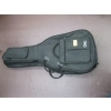 Image 1 : CMC GUITAR CASE