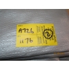 Image 4 : 2 GREY TARPS