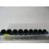 Image 2 : SET OF GEAR WRENCH IMPACT SOCKETS