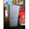 Image 2 : MULTI DRAWER PARTS CABINET W/CONTENTS