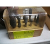 Image 2 : BURRING BIT SET