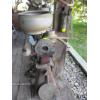 Image 1 : VEGA CREAM SEPARATOR