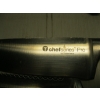 Image 2 : CHEF SERIES PRO KNIVES BY TUPPERWARE - 5