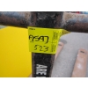 Image 3 : PALLET JACK