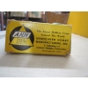 Image 4 : AHM HO SCALE ENGINE & TENDER