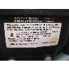 Image 2 : ARIENS DELUXE 24" 11.5HP DUAL STAGE SNOWBLOWER W/ELECTRIC START