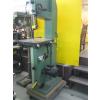 Image 2 : GENERAL MODEL 90-170B BANDSAW