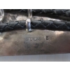 Image 4 : NAVAJO BOLO TIE - MARKED
