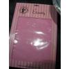 Image 3 : SILICONE MOLDS