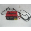 Image 1 : CENTURY BATTERY CHARGER