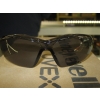 Image 1 : NEW CASE OF UVEX SAFETY GLASSES - GREY LENS
