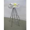 Image 1 : METAL STOOL