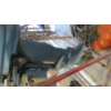 Image 3 : VINTAGE EVINRUDE OUTBOARD 15HP MOTOR W/TANK