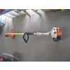Image 3 : STIHL GRASS TRIMMER