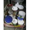 Image 1 : CHRISTMAS MUGS