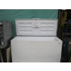 Image 3 : LG. WOODS CHEST FREEZER
