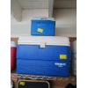 Image 1 : LG. & SM. COOLERS