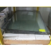 Image 1 : 3 WINDOW INSERTS