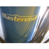 Image 4 : "AS IS" UPRIGHT BLUE COMPRESSOR