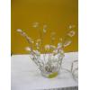 Image 2 : DECORATIVE LAMP