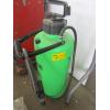 Image 2 : HOME GARDEN SPRAYER