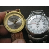 Image 3 : 2 WATCHES