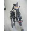 Image 3 : DAHON VITES FOLDING BIKE