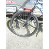 Image 3 : CCM MOUNTAIN BIKE W/FRONT SUSPENSION