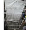 Image 2 : WIRE RACK