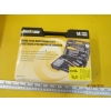 Image 3 : NEW HURRICANE SPARK PLUG MAINTENANCE SET & JOBMATE HOLE SAW KIT