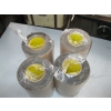 Image 2 : 4 ROLLS OF 3M STICKY ROLL ON SEAL PAPER